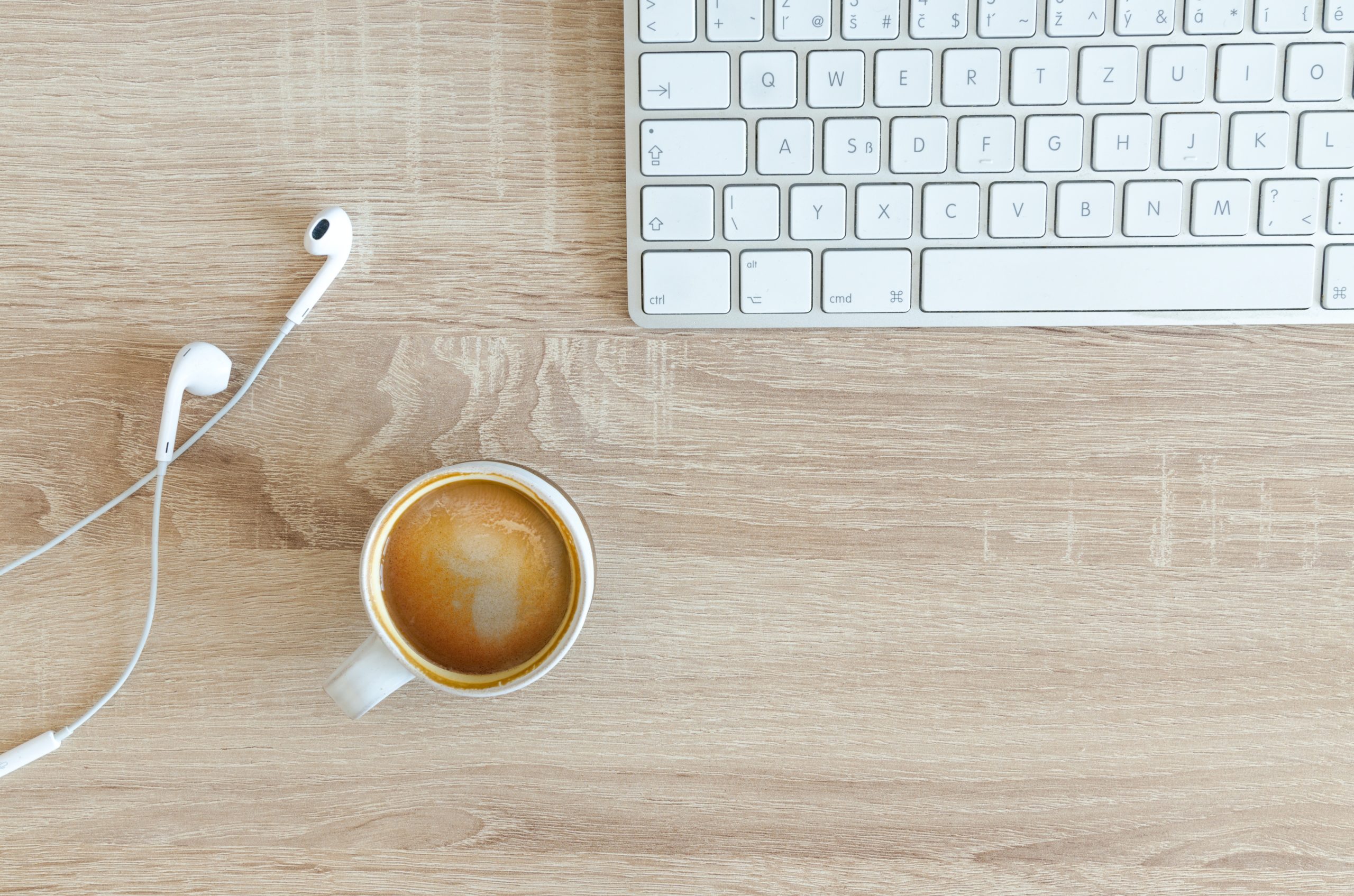 Lets Get Social! Social Media Tips & Tricks to Have Your Business Booming