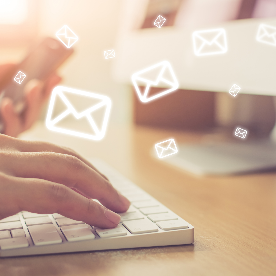 The Necessity of CRM Software